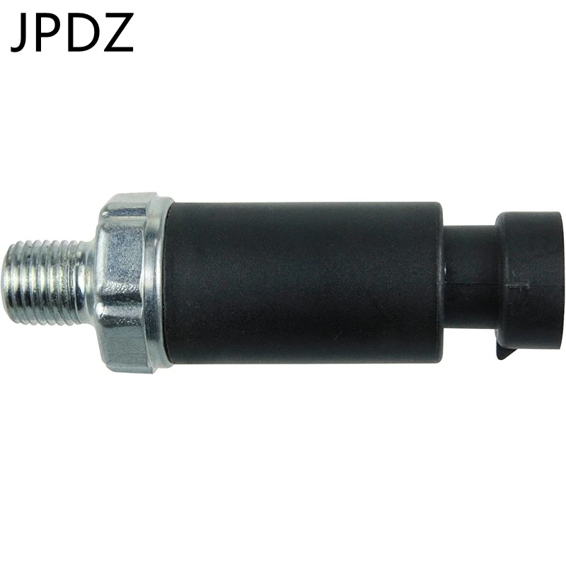 Engine Oil Pressure Sensor Switch Sender 19244500 For Cadillac Chevrolet Chevy Astro C1500 K1500
Engine Oil Pressure Sensor Switch Sender 19244500 For Cadillac Chevrolet Chevy Astro C1500 K1500