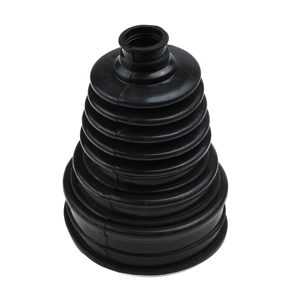 Speed Dust Cover Constant Boot CV Round Silicone Universal Clamp Joint 140mm x 86mm Rubber Brand new High quality
Speed Dust Cover Constant Boot CV Round Silicone Universal Clamp Joint 140mm x 86mm Rubber Brand new High quality