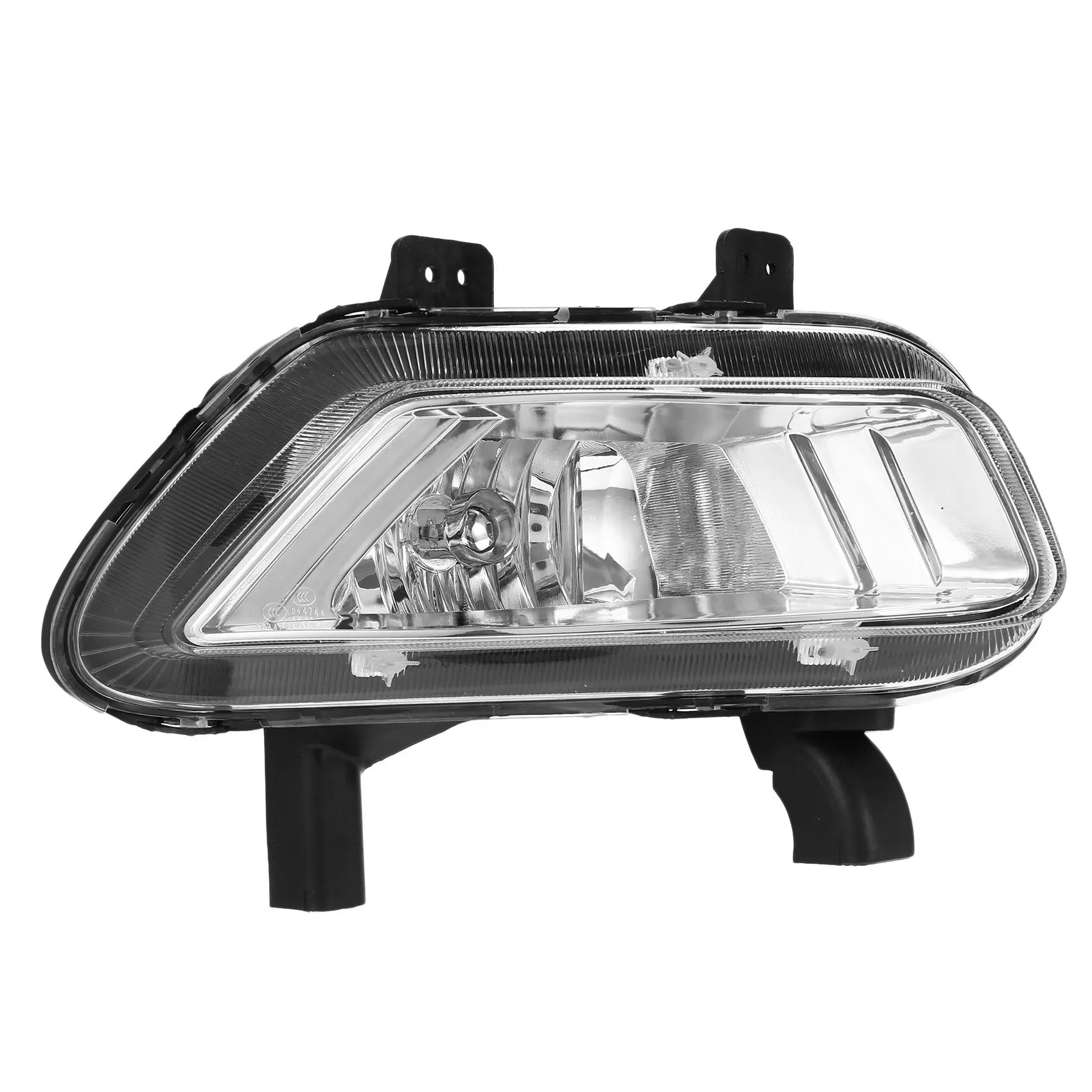 Car Right Front Bumper Fog Lights Assembly Fog Light with Bulb for MG6 GT Fastback 2010 2011 2012 2013 2014
Car Right Front Bumper Fog Lights Assembly Fog Light with Bulb for MG6 GT Fastback 2010 2011 2012 2013 2014