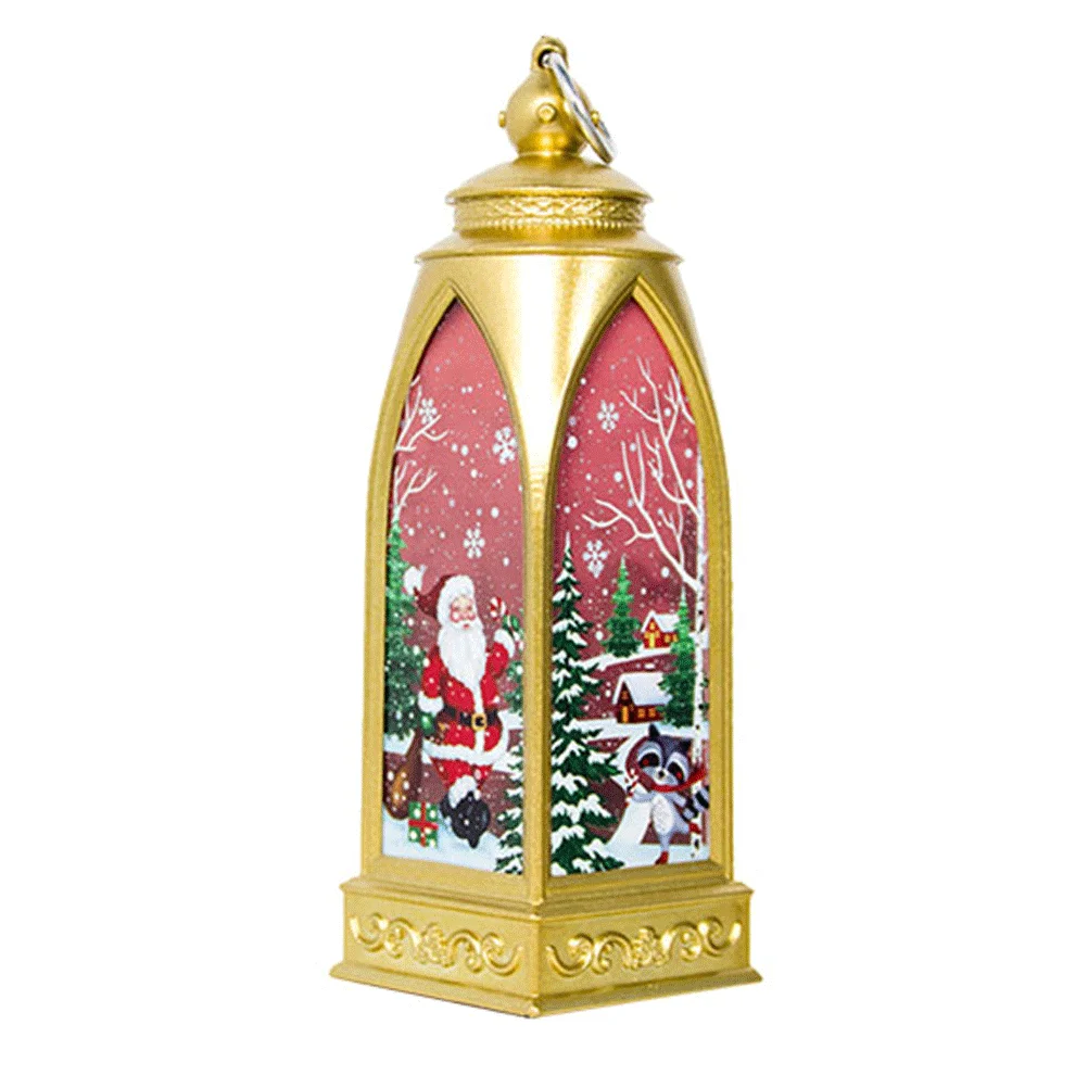 Lighted Xmas Lantern Christmas Lantern Fairy Lights for Christmas Nativity Lantern Holder Rustic
Lighted Xmas Lantern Christmas Lantern Fairy Lights for Christmas Nativity Lantern Holder Rustic