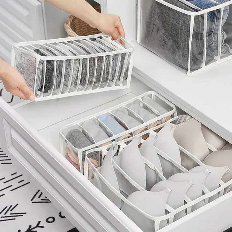 Clothes Storage Organizer Cabinets Drawers Separator For Bedroom Drawers Storage Box Wardrobe Organizer For Socks Underwear
Clothes Storage Organizer Cabinets Drawers Separator For Bedroom Drawers Storage Box Wardrobe Organizer For Socks Underwear