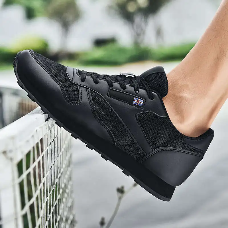 Hairy Tenis Running Baby Women's Sports Shoes Brands Original Brand Tennis Sneakers For Women Canvas Women Sport Shoes Tennis
Hairy Tenis Running Baby Women's Sports Shoes Brands Original Brand Tennis Sneakers For Women Canvas Women Sport Shoes Tennis