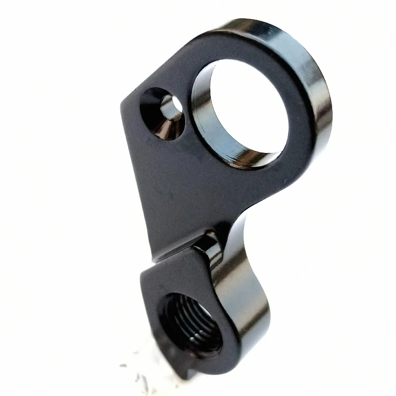 1pc bicycle Derailleur Hanger For ROSE Beef Cake FR SL Steppenwolf TYLER Granite Chief Verdita Green Uncle Jimbo Thrill Dropout
1pc bicycle Derailleur Hanger For ROSE Beef Cake FR SL Steppenwolf TYLER Granite Chief Verdita Green Uncle Jimbo Thrill Dropout