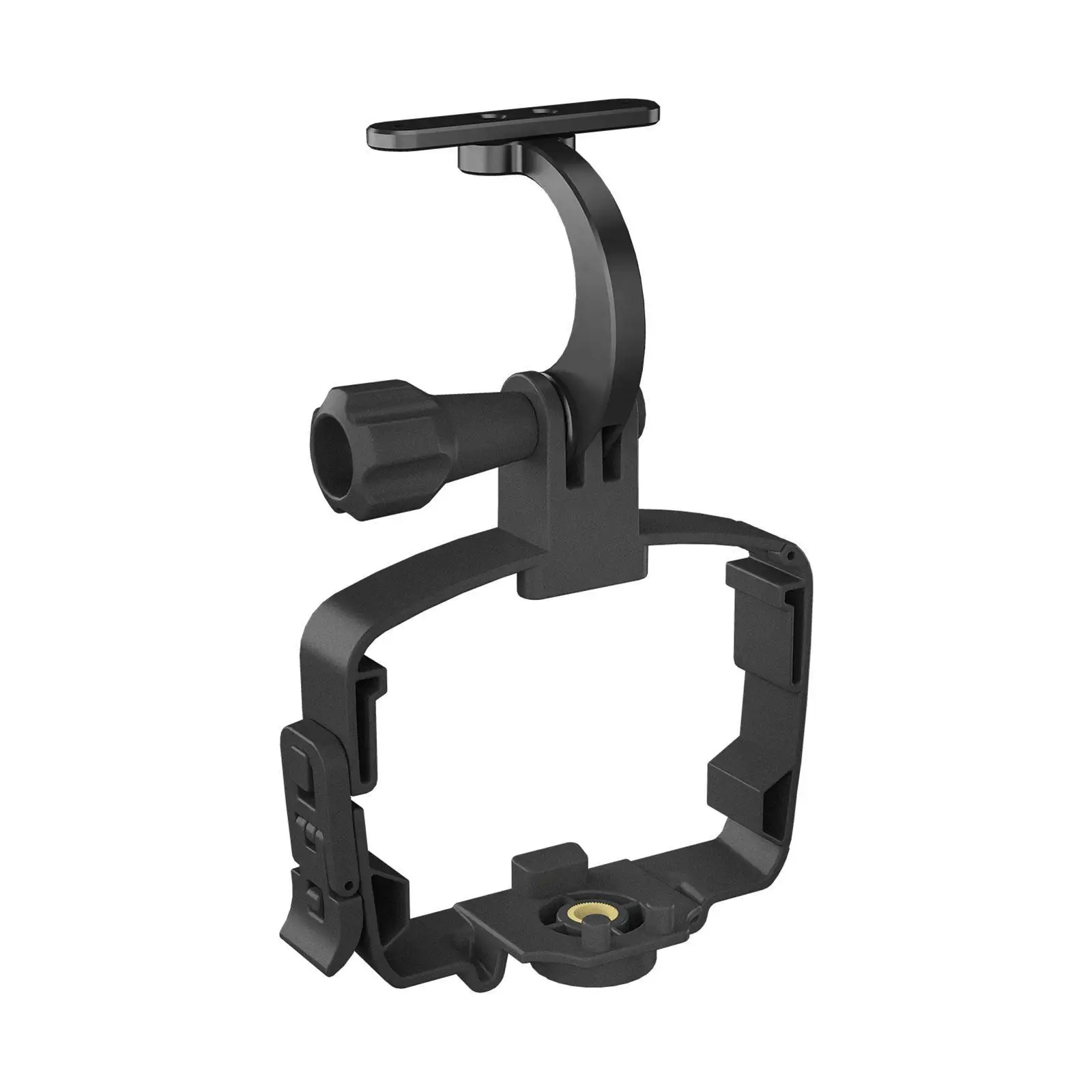 for DJI Mini 3 pro RC-N1 Handle Handheld Gimbal Stabilizer Ground Shooting Stand Tripod Modified Bracket Drone Accessories
for DJI Mini 3 pro RC-N1 Handle Handheld Gimbal Stabilizer Ground Shooting Stand Tripod Modified Bracket Drone Accessories