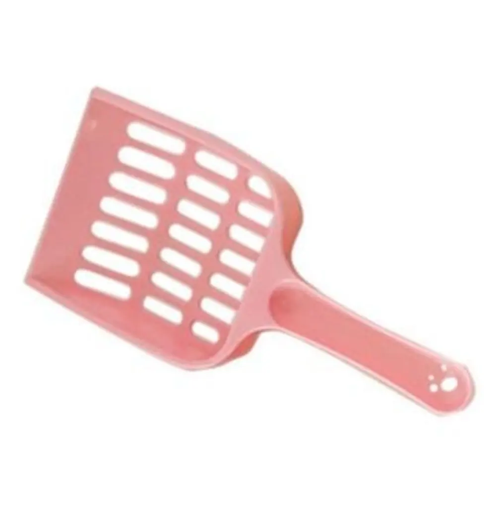 Ложка для кошачьего туалета, инструмент для очистки домашних животных, пластиковая ложка для кошачьего туалета, чистящие средства для соба...
Ложка для кошачьего туалета, инструмент для очистки домашних животных, пластиковая ложка для кошачьего туалета, чистящие средства для соба...