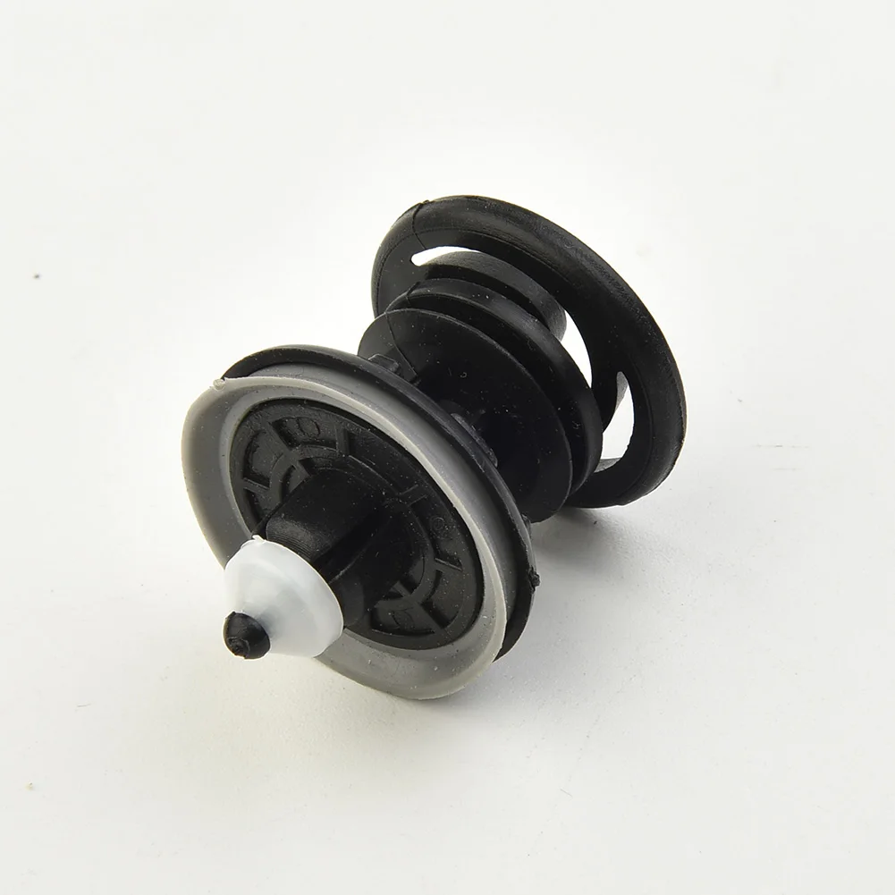 20Pcs Car Interior Door Panel Push Type Clips For Gr Panel Push Type Clir Panel Push Type8243 Pler Panel Push Tylip Accessories
20Pcs Car Interior Door Panel Push Type Clips For Gr Panel Push Type Clir Panel Push Type8243 Pler Panel Push Tylip Accessories
