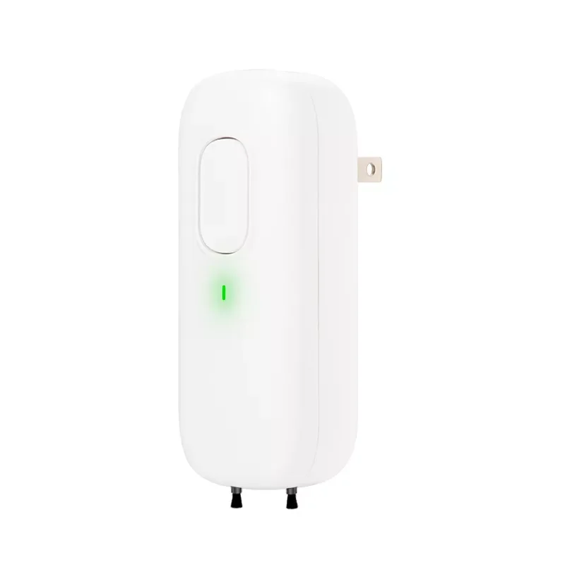 Air Purfier Freshener Lonizer Deodorizer Air Cleaner Motion Sensor Light For Pets Smoke Toilet Pm2.5 Filter
Air Purfier Freshener Lonizer Deodorizer Air Cleaner Motion Sensor Light For Pets Smoke Toilet Pm2.5 Filter