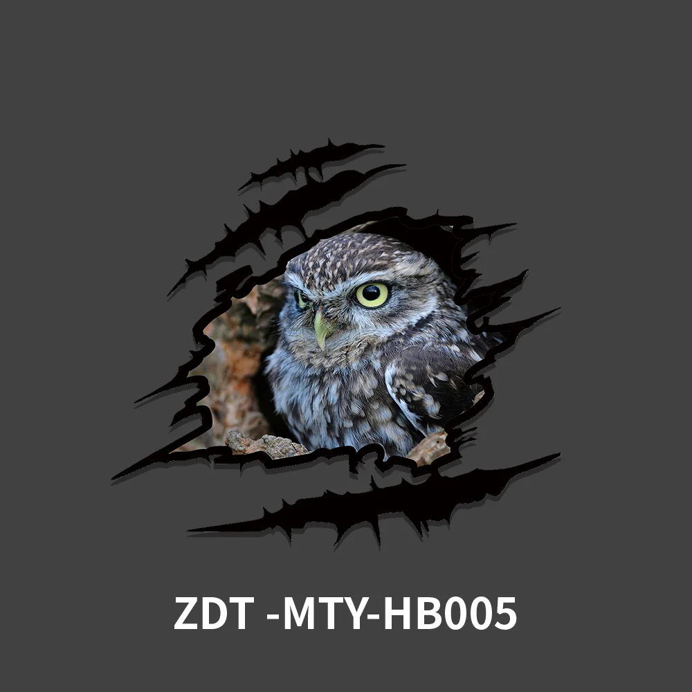 Наклейка на автомобиль с изображением совы, солнцезащитный крем, водостойкий чехол, царапины, графические наклейки для авто, внедорожника, мотоциклетные наклейки, аксессуары
Наклейка на автомобиль с изображением совы, солнцезащитный крем, водостойкий чехол, царапины, графические наклейки для авто, внедорожника, мотоциклетные наклейки, аксессуары