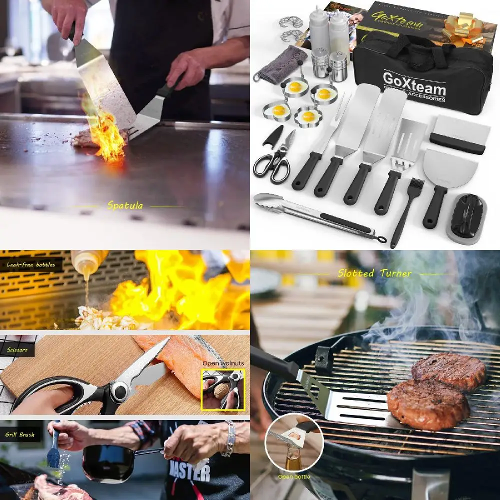 camping Stunning Titanium Outdoor Camping Cooking Set with Travel Gadgets and Accessories - Mug for Camping Fun
camping Stunning Titanium Outdoor Camping Cooking Set with Travel Gadgets and Accessories - Mug for Camping Fun