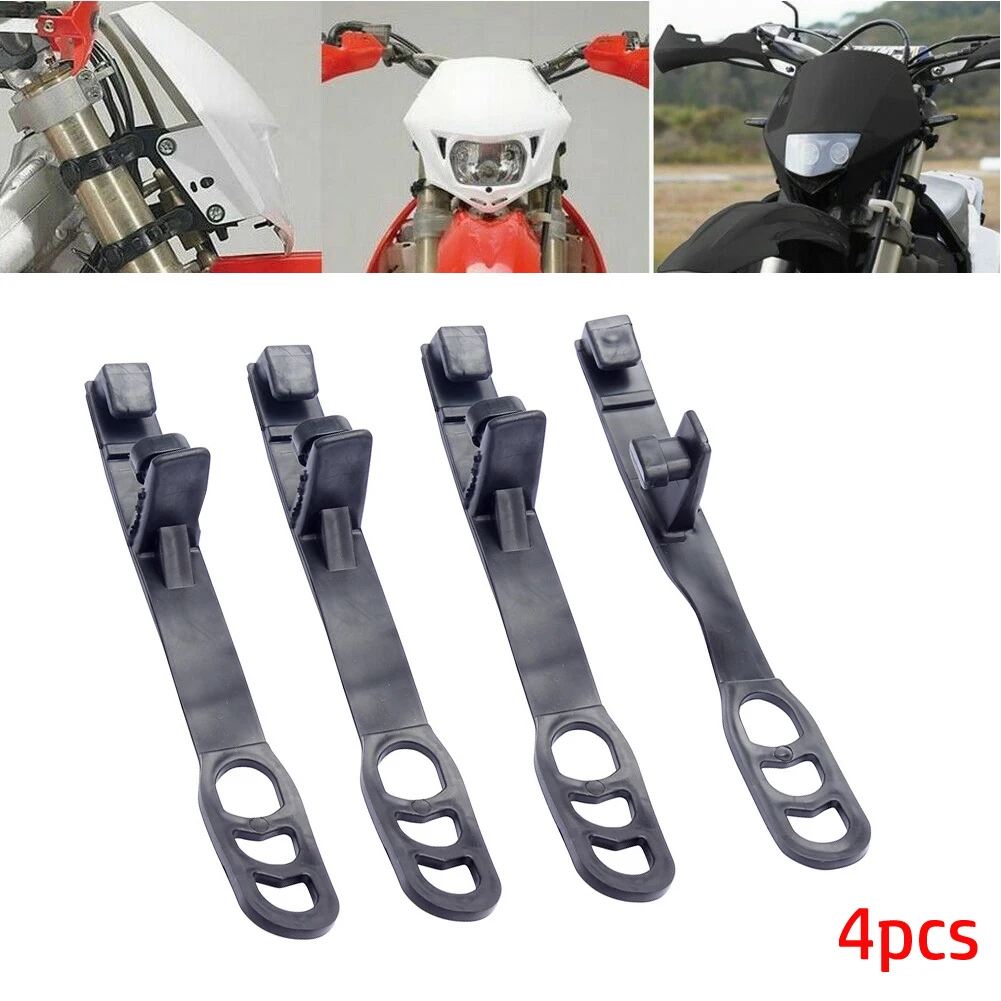 Headlight Rubber Straps Motorcycle Headlight Fairing Rubber Straps Dirt Bike Headlamp Fix Brackets Strap For Honda For Suzuki
Headlight Rubber Straps Motorcycle Headlight Fairing Rubber Straps Dirt Bike Headlamp Fix Brackets Strap For Honda For Suzuki