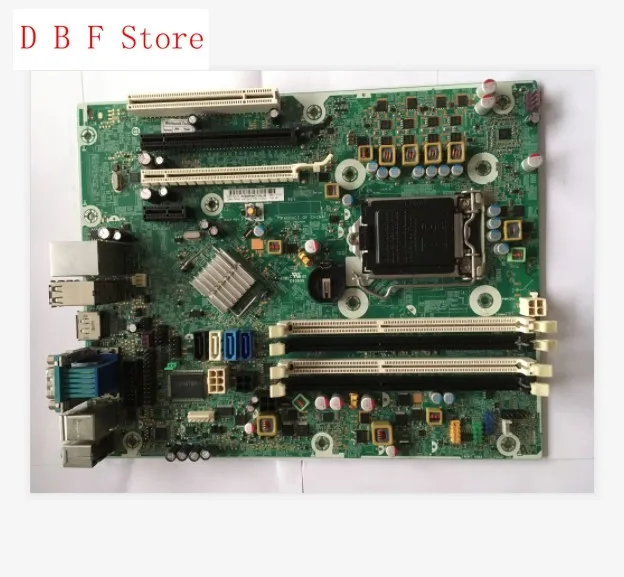 Оригинал для HP Для COMPAQ, материнская плата 8000 Q45 536885-001 536461-002 536462-000
Оригинал для HP Для COMPAQ, материнская плата 8000 Q45 536885-001 536461-002 536462-000