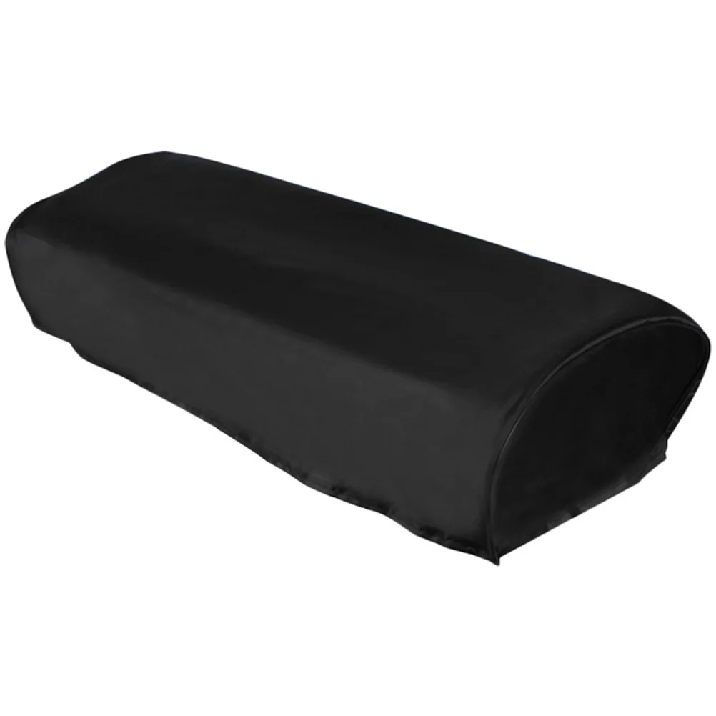 Electronic Piano Keyboard Cover Dustproof Water Proof 61 Key Keyboard Cover Practical Keyboard Cover 
Electronic Piano Keyboard Cover Dustproof Water Proof 61 Key Keyboard Cover Practical Keyboard Cover