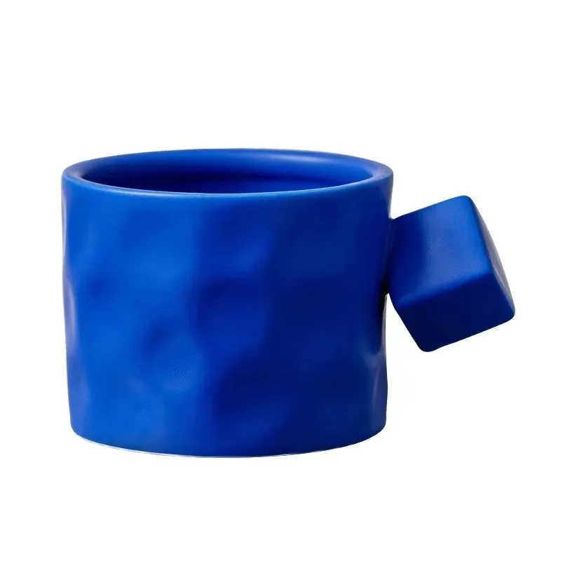 Breakfast Cup Cups for Couples Nordic Ceramic Mug Xmas For Coffee Tables Ceramics Office Christmas Gift Mugs Travel Cute Tea Bar
Breakfast Cup Cups for Couples Nordic Ceramic Mug Xmas For Coffee Tables Ceramics Office Christmas Gift Mugs Travel Cute Tea Bar