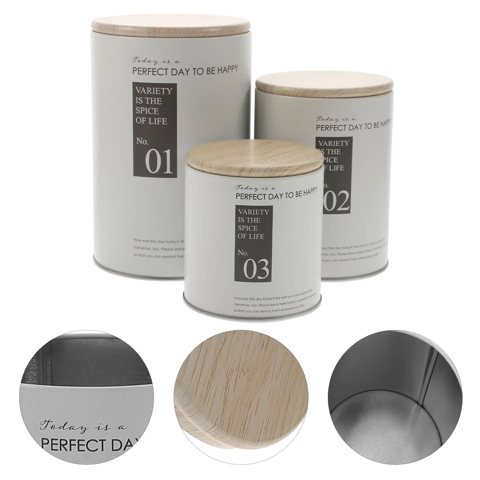 Farmhouse Canisters Farmhouse Canisters Sets The Kitchen Iron Farmhouse Kitchen Canisters Tea Container
Farmhouse Canisters Farmhouse Canisters Sets The Kitchen Iron Farmhouse Kitchen Canisters Tea Container