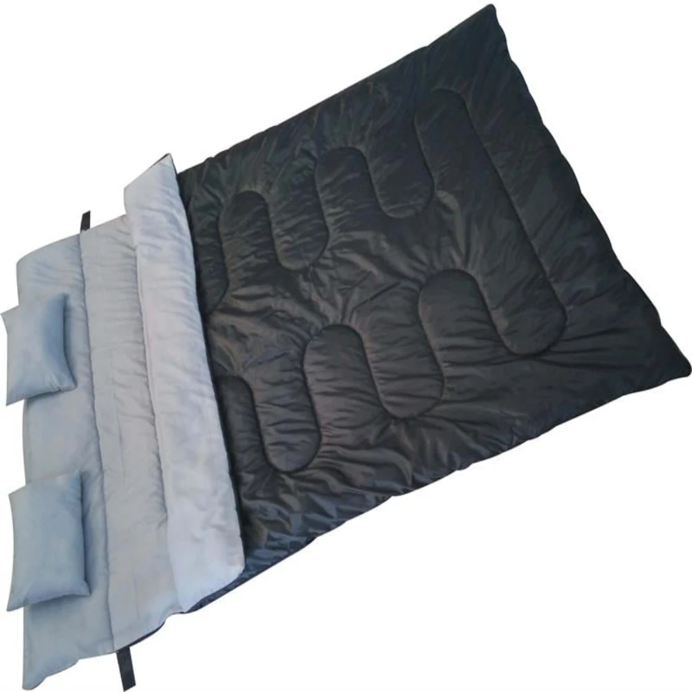 Sleep Bag Waterproof with Two Pillows- Men cologne Pepper sprays Urinals for men кемпинг Stunguns for self defense Small
Sleep Bag Waterproof with Two Pillows- Men cologne Pepper sprays Urinals for men кемпинг Stunguns for self defense Small