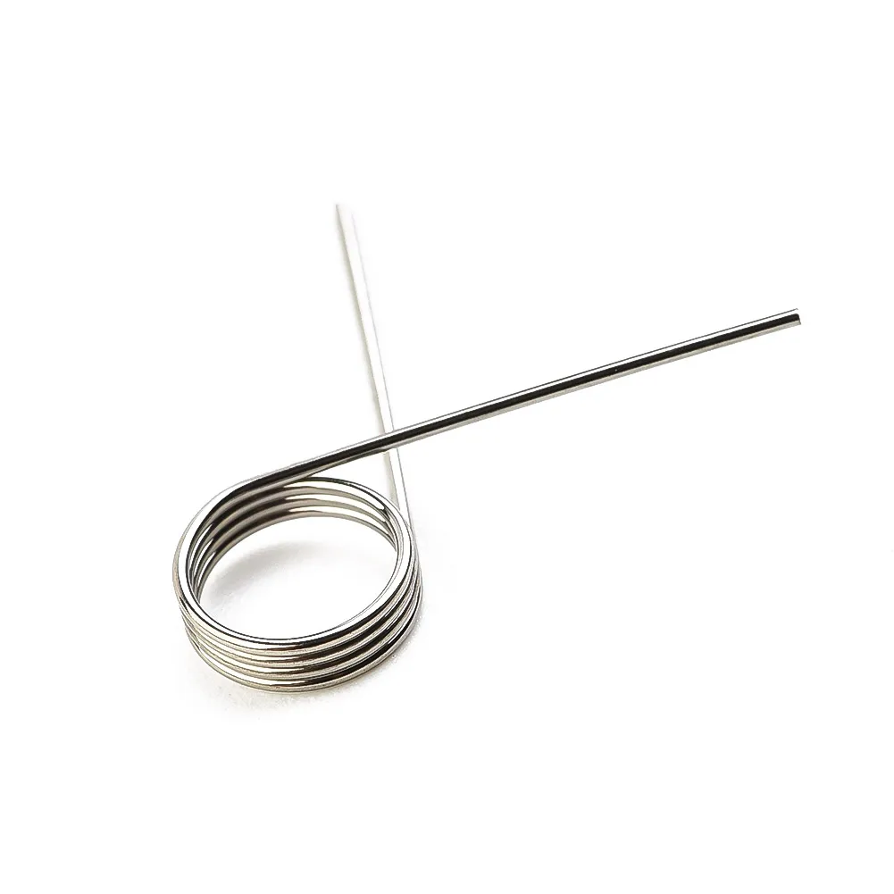 Car Torsion Spring Jack Spare Parts Accessories High Quality Torsion Spring For Mini F56 F55 For Mini Clubman F54 Cabrio F57
Car Torsion Spring Jack Spare Parts Accessories High Quality Torsion Spring For Mini F56 F55 For Mini Clubman F54 Cabrio F57