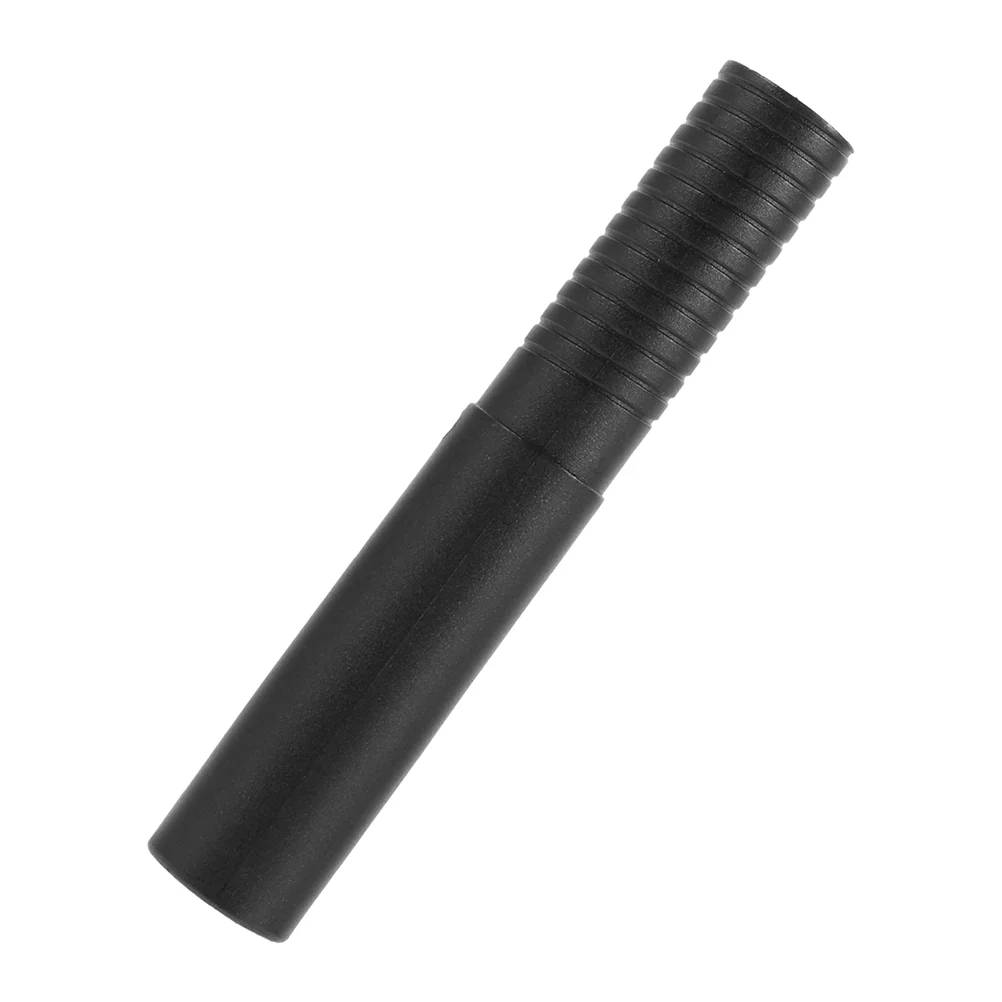 Golfs Club Extender Professional Iron Extender Portable Shaft Extender Replaceable Extension Club
Golfs Club Extender Professional Iron Extender Portable Shaft Extender Replaceable Extension Club