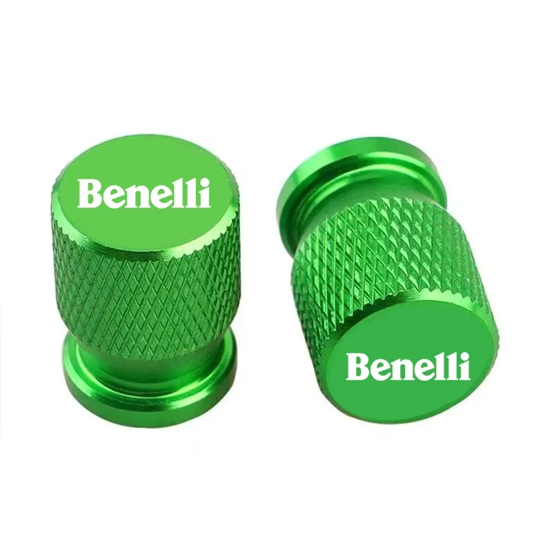 Для Benelli TRK 251 502/X Trk502X TNT 300 502C 302S 752S Leoncino 500 BJ500 250 BJ250 TRK502 TRK251 крышки клапанов колесных шин
Для Benelli TRK 251 502/X Trk502X TNT 300 502C 302S 752S Leoncino 500 BJ500 250 BJ250 TRK502 TRK251 крышки клапанов колесных шин