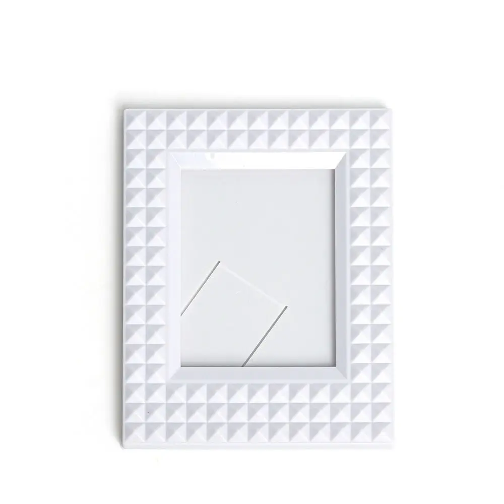 Фоторамка для Polaroid/Fujifilm Instax
Фоторамка для Polaroid/Fujifilm Instax