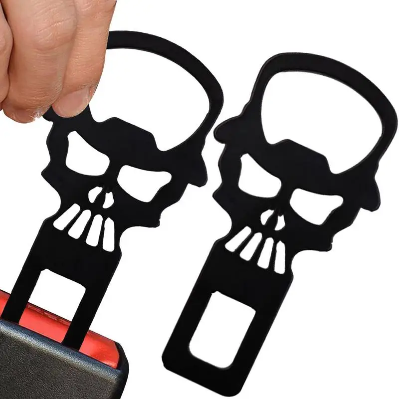 2 шт. зажимы для ремня безопасности подходят для большинства автомобильных запчастей Многофункциональный 4 в 1 брелок открывашка для бутылок подарок на день рождения отцу
2 шт. зажимы для ремня безопасности подходят для большинства автомобильных запчастей Многофункциональный 4 в 1 брелок открывашка для бутылок подарок на день рождения отцу