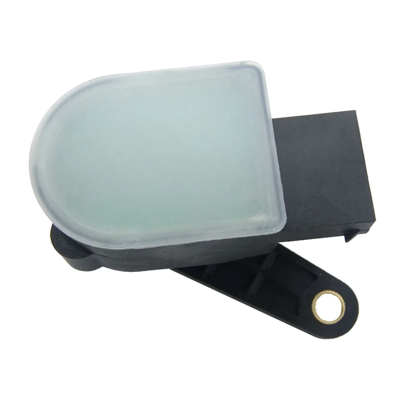 Car Body Height Sensor Headlight Level Sensor For- A4 A4 S4 RS4 Avant Quattro 8E0616571D 8E0616571H
Car Body Height Sensor Headlight Level Sensor For- A4 A4 S4 RS4 Avant Quattro 8E0616571D 8E0616571H