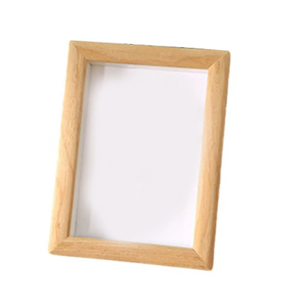 Shadow Box Frame Wood Frame Memory Display Cases Frame Case For Dried Flower DIY Picture Frames Albums Hardware Home Decor
Shadow Box Frame Wood Frame Memory Display Cases Frame Case For Dried Flower DIY Picture Frames Albums Hardware Home Decor