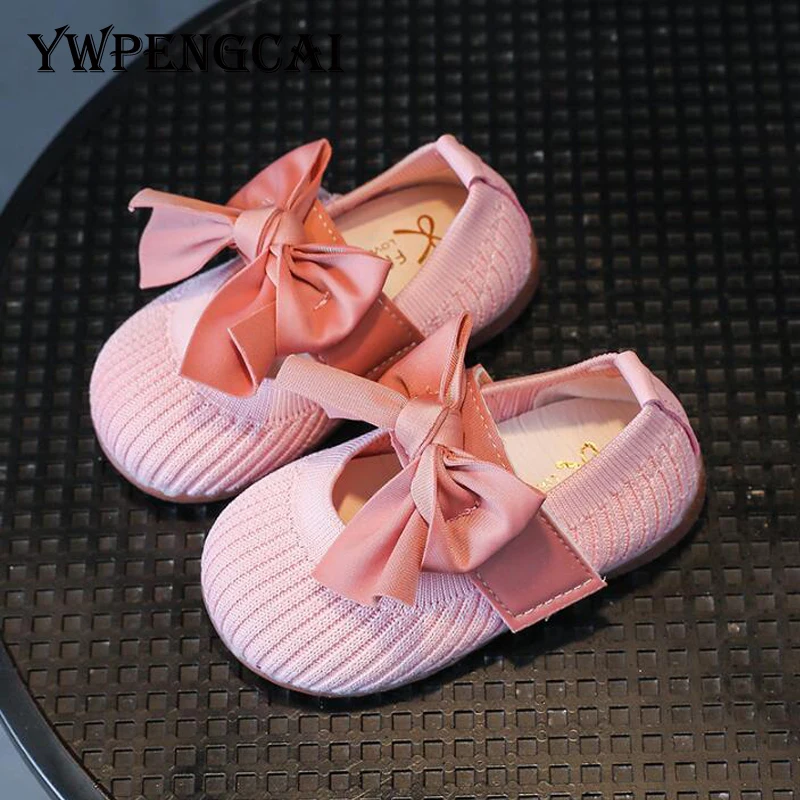 Cute Sweet Baby Girl Shoes Spring Summer Infant Newborn Outdoor First Walkers Toddler Girls Flats Moccasins Size 15-25
Cute Sweet Baby Girl Shoes Spring Summer Infant Newborn Outdoor First Walkers Toddler Girls Flats Moccasins Size 15-25