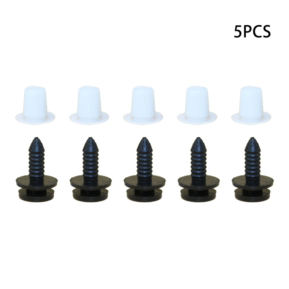 10pcs Car Interior Clips A-Pillar Trim Retainer Clips Plastic For Passat Auto Fastener Interior Smooth Operation Accessories
10pcs Car Interior Clips A-Pillar Trim Retainer Clips Plastic For Passat Auto Fastener Interior Smooth Operation Accessories