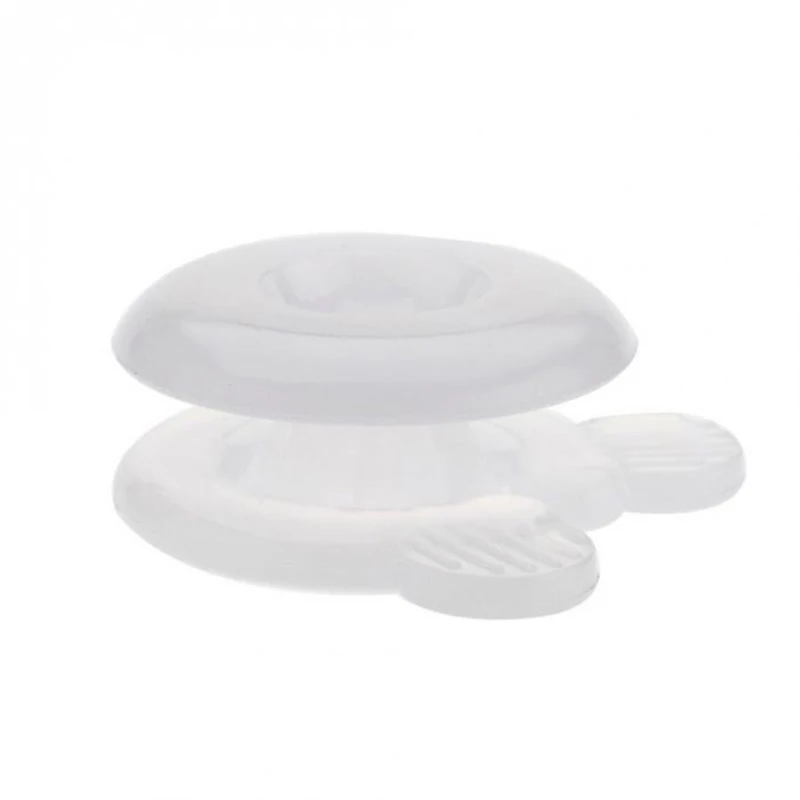 bed duvet quilt cover fastener fixing holder gripper fastener Fixing holder Gripper Quilt cover fastener Bed duvet High quality
bed duvet quilt cover fastener fixing holder gripper fastener Fixing holder Gripper Quilt cover fastener Bed duvet High quality