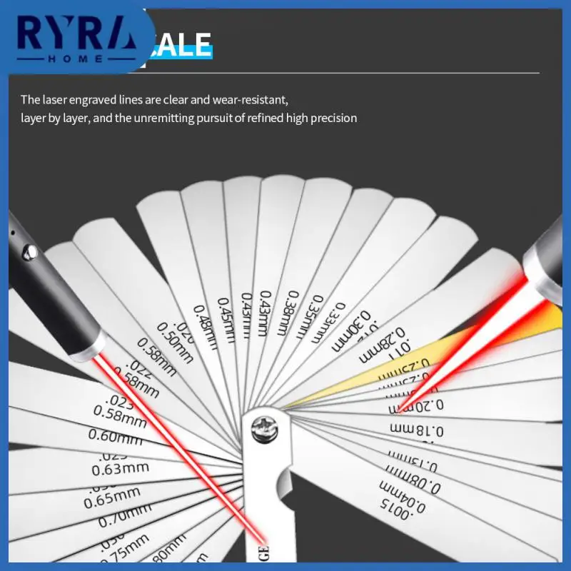 Sewing Stitch Measuring Tools Of Kitchen Utensils And Scales Agricultural Tools For Measuring Apples Woodworking Tools
Sewing Stitch Measuring Tools Of Kitchen Utensils And Scales Agricultural Tools For Measuring Apples Woodworking Tools