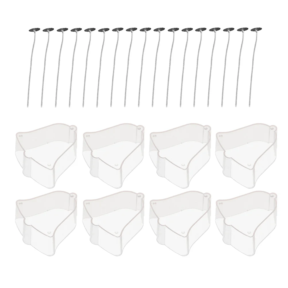 Christmas Tealight Scentedmolds Holder Wax Moulds Making Basewick Tree Metal Sustainer Cup Tabs Mould Melt Jar Professional
Christmas Tealight Scentedmolds Holder Wax Moulds Making Basewick Tree Metal Sustainer Cup Tabs Mould Melt Jar Professional