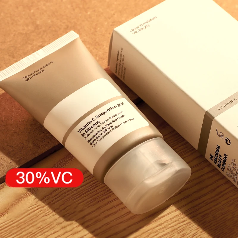 Vitamin C Suspension 23% HA Spheres 2% Hyaluronic Acid Microparticle Essence Whitening Brighten Fade Acne Marks 30ml
Vitamin C Suspension 23% HA Spheres 2% Hyaluronic Acid Microparticle Essence Whitening Brighten Fade Acne Marks 30ml