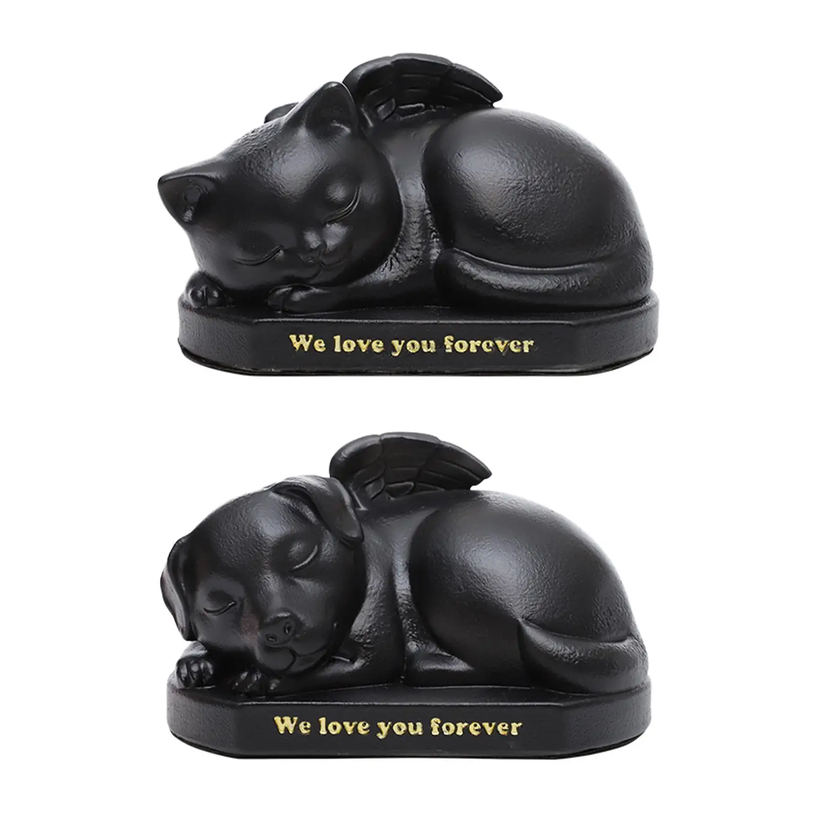 Cremation Urn Retain Memories Pet Supplies Loose Memorial Pets Gift Pet Urns 
Cremation Urn Retain Memories Pet Supplies Loose Memorial Pets Gift Pet Urns