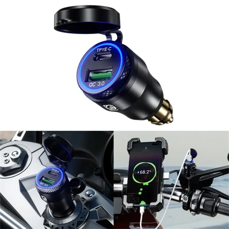QC 3,0 USB-адаптер для зарядного устройства PD, быстрое зарядное устройство, автомобильное зарядное устройство Usb стандартное зарядное устройст...
QC 3,0 USB-адаптер для зарядного устройства PD, быстрое зарядное устройство, автомобильное зарядное устройство Usb стандартное зарядное устройст...