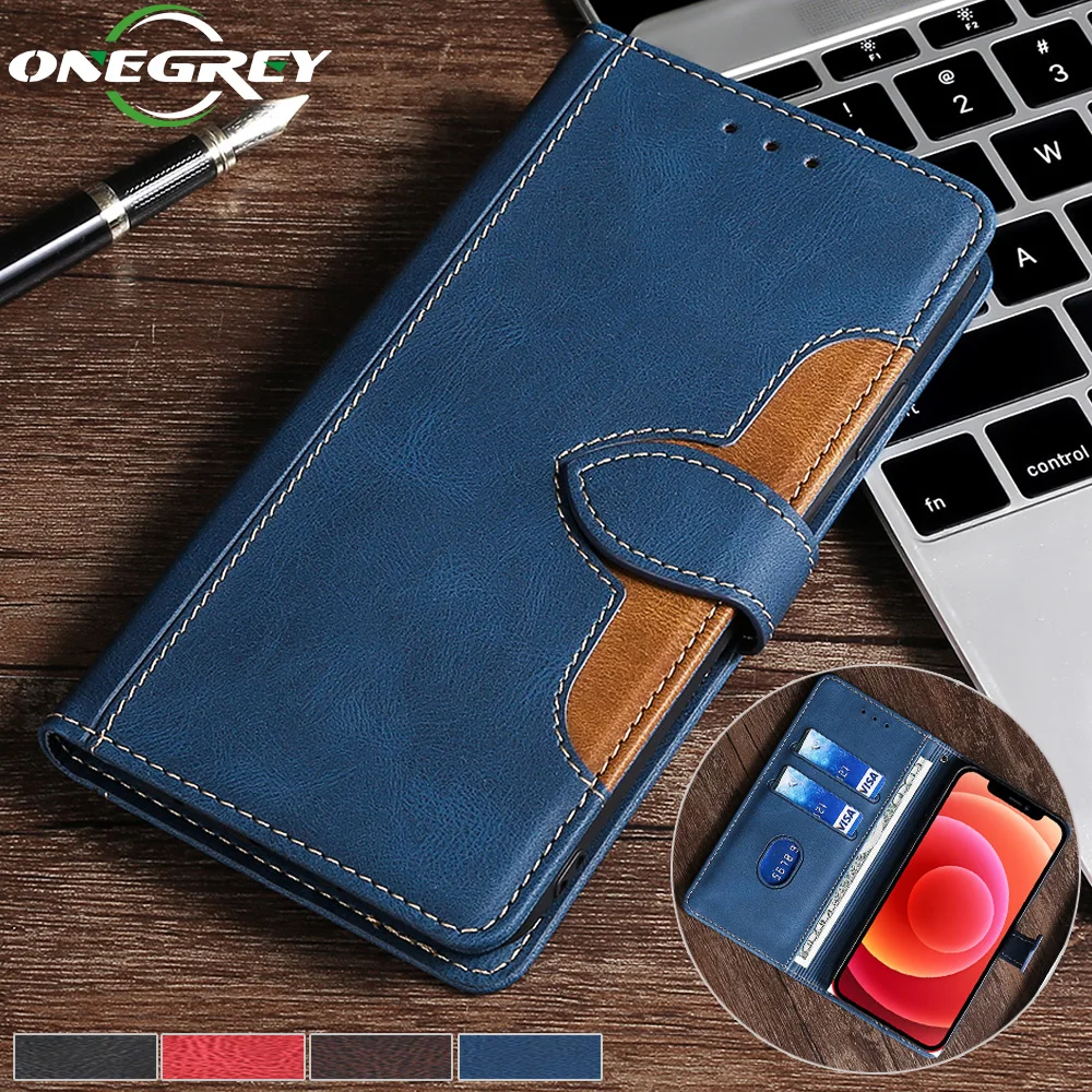 Wallet Leather Phone Bags Case For iPhone 13 12 Mini 11 Pro XS Max XR X 7 8 6 6s Plus SE 2020 Luxury Flip Card Slots Cover Coque
Wallet Leather Phone Bags Case For iPhone 13 12 Mini 11 Pro XS Max XR X 7 8 6 6s Plus SE 2020 Luxury Flip Card Slots Cover Coque