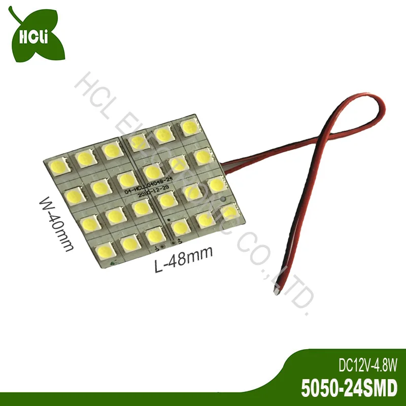 High quality 12V 24V 5050 Led Car Bulb Auto Reading Light Tail Rear Brake Stop Lamp Panel Dome Board Pads free shpping 2pcs/lot 
High quality 12V 24V 5050 Led Car Bulb Auto Reading Light Tail Rear Brake Stop Lamp Panel Dome Board Pads free shpping 2pcs/lot