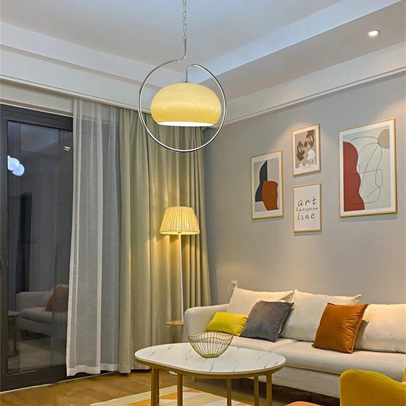 Medieval Luxury Glass Chandelier New Electroplating Creative Pendant Lamp Living Room Bedroom Dining Room White Hanging Lamp
Medieval Luxury Glass Chandelier New Electroplating Creative Pendant Lamp Living Room Bedroom Dining Room White Hanging Lamp