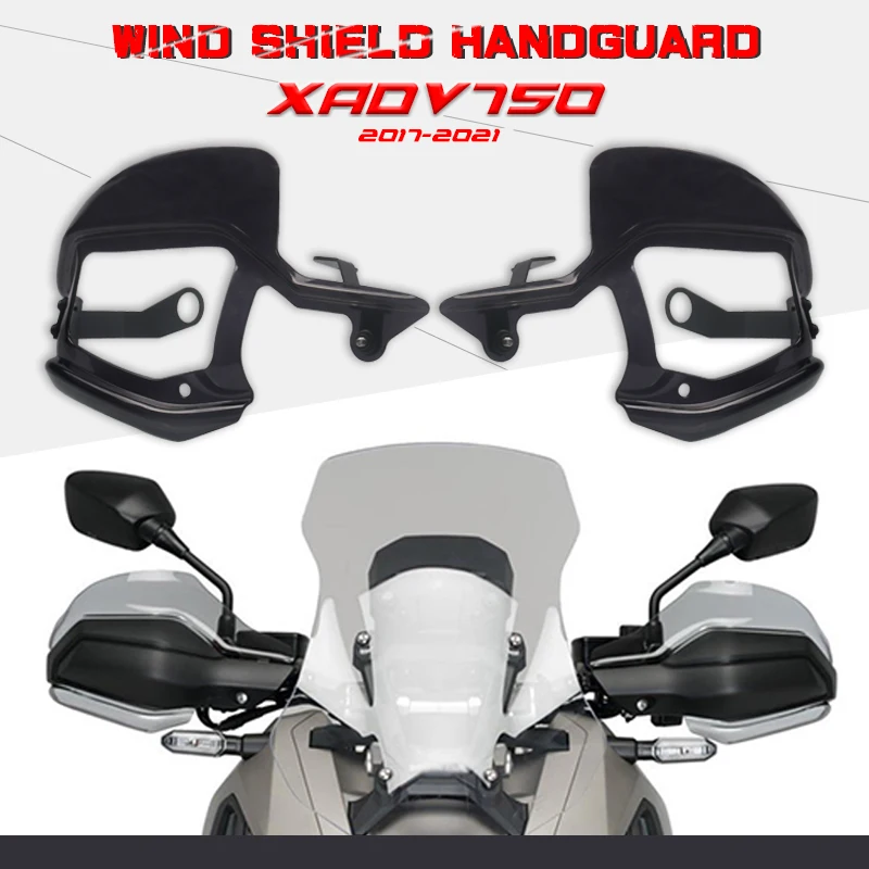 Для HONDA XADV750 X-ADV 750 XAD 750 2017-2021 мотоциклетная ручная защита тормоза
Для HONDA XADV750 X-ADV 750 XAD 750 2017-2021 мотоциклетная ручная защита тормоза