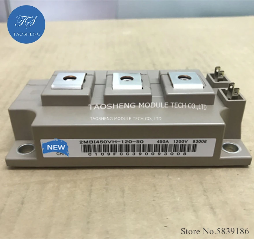 Оригинальный модуль 2MBI450VH-120-50 2MBI450VH-170-50 2MBI450VH-120 2MBI450U4H-120 2MBI450U4H-120-50 
Оригинальный модуль 2MBI450VH-120-50 2MBI450VH-170-50 2MBI450VH-120 2MBI450U4H-120 2MBI450U4H-120-50
