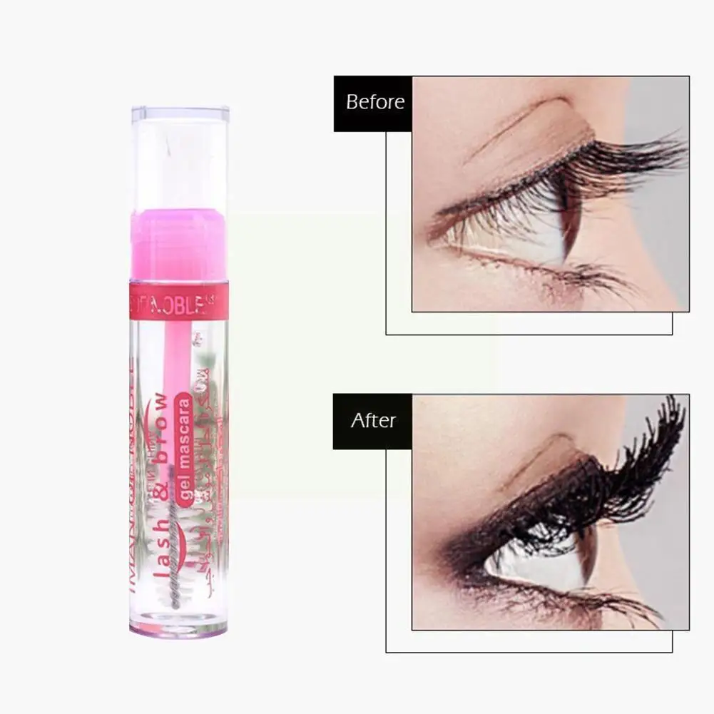 Eyebrow Growth Fluid Naturally Nourishes Eyebrows And Growth Eyebrow Long-lasting Natural Curling Eyebrows Fluid Improves L R7b5
Eyebrow Growth Fluid Naturally Nourishes Eyebrows And Growth Eyebrow Long-lasting Natural Curling Eyebrows Fluid Improves L R7b5