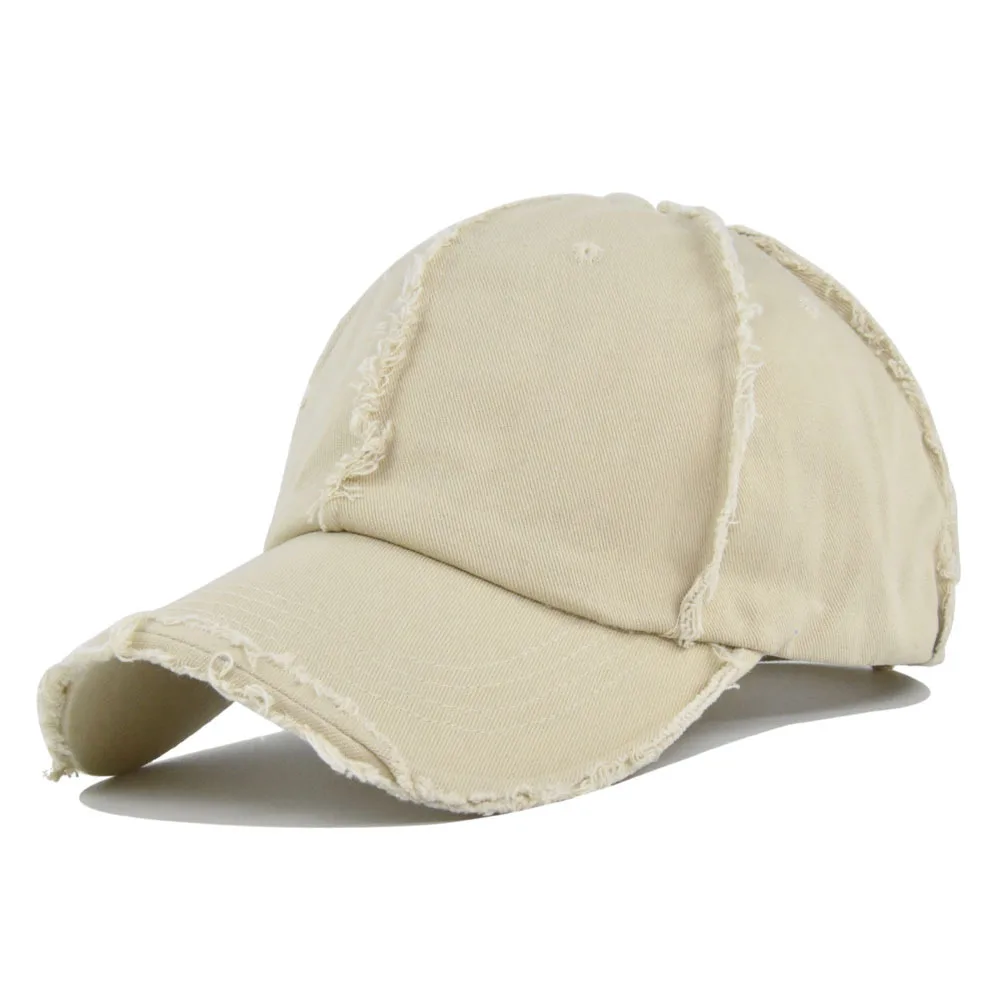 Men Women Multiple Colour Baseball Cap Peaked Cap Solid Color Adjustable Unisex Spring Summer Dad Hat Shade Sport Baseball Hats
Men Women Multiple Colour Baseball Cap Peaked Cap Solid Color Adjustable Unisex Spring Summer Dad Hat Shade Sport Baseball Hats
