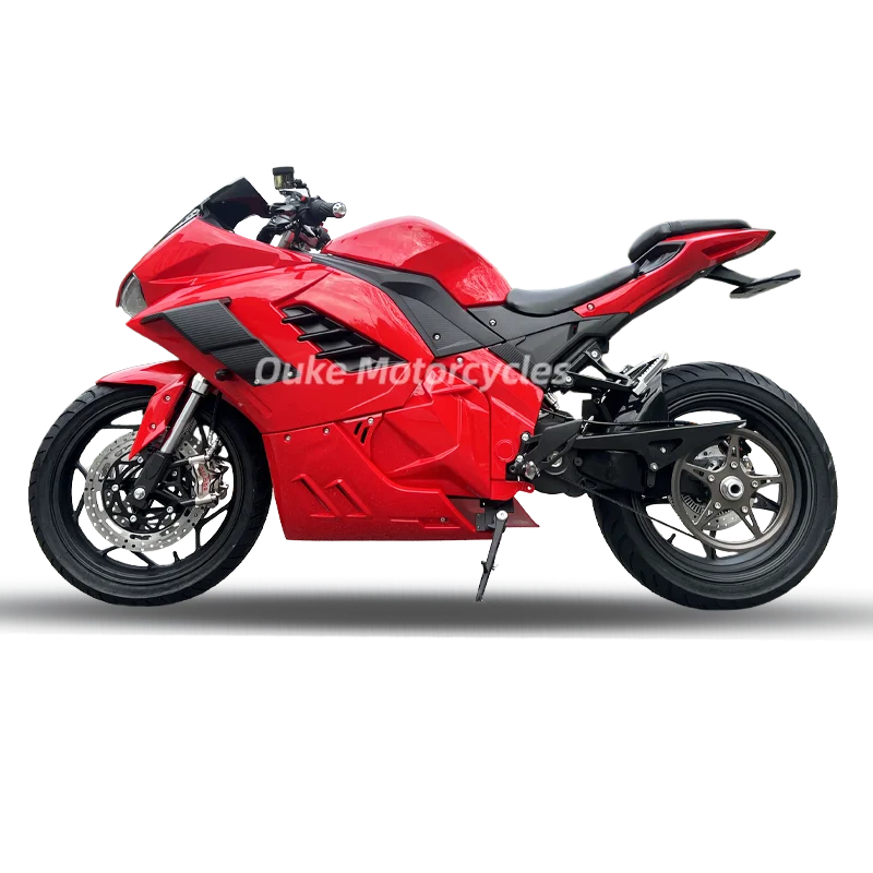 New bicycle belt motor product HY mid-stabilized electric motorcycle
New bicycle belt motor product HY mid-stabilized electric motorcycle