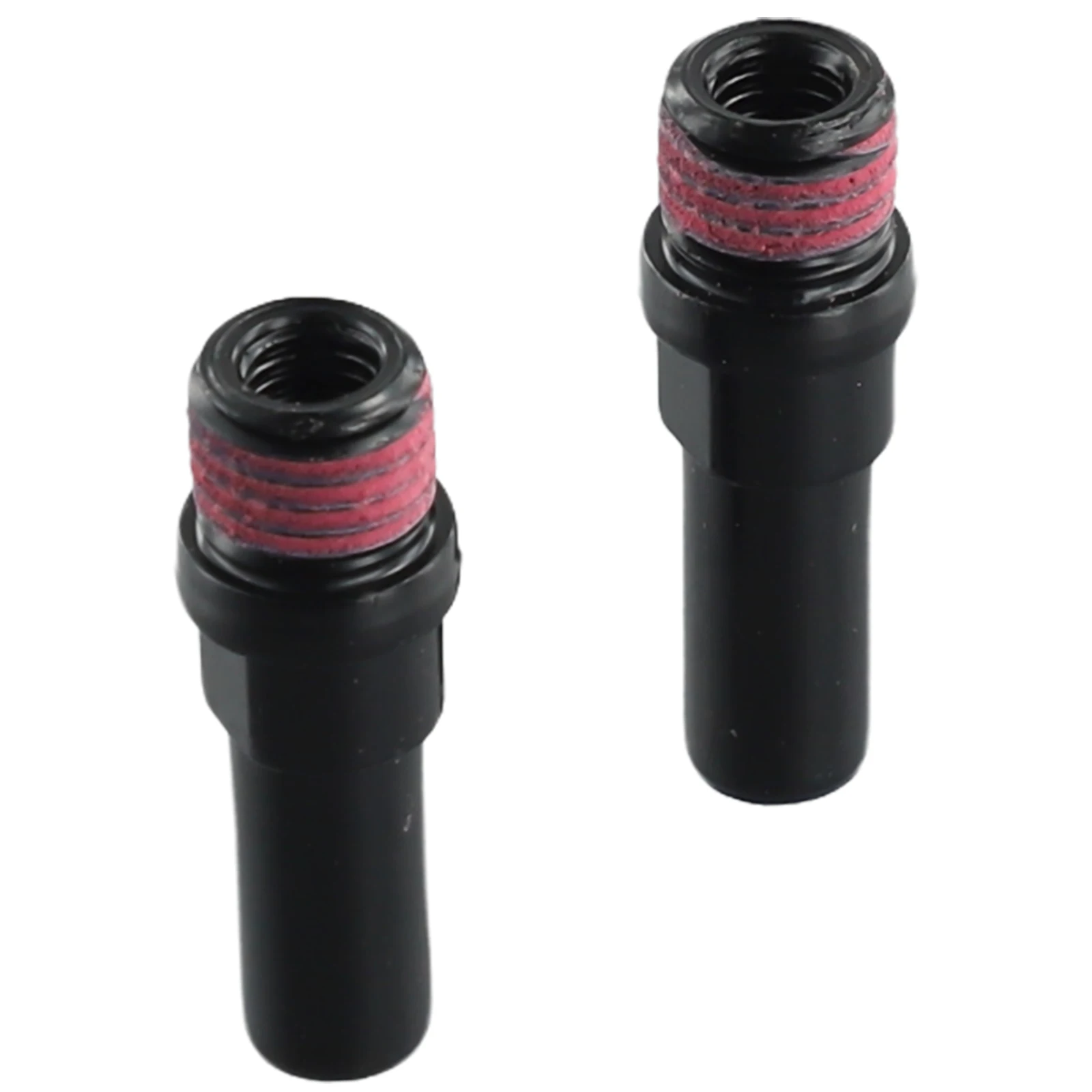 2pcs M10 V Brake Column Screw Cantilever Pivot Frame Screw Bolt Mount Mountain Bikes 32.4*8mm Electric Bicycle Accessories
2pcs M10 V Brake Column Screw Cantilever Pivot Frame Screw Bolt Mount Mountain Bikes 32.4*8mm Electric Bicycle Accessories