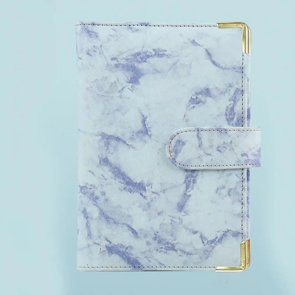 A6 Practical Money Saving Binder Tear-resistant Portable Budget Planner Stationary-Supplies Cash Envelope Binder
A6 Practical Money Saving Binder Tear-resistant Portable Budget Planner Stationary-Supplies Cash Envelope Binder