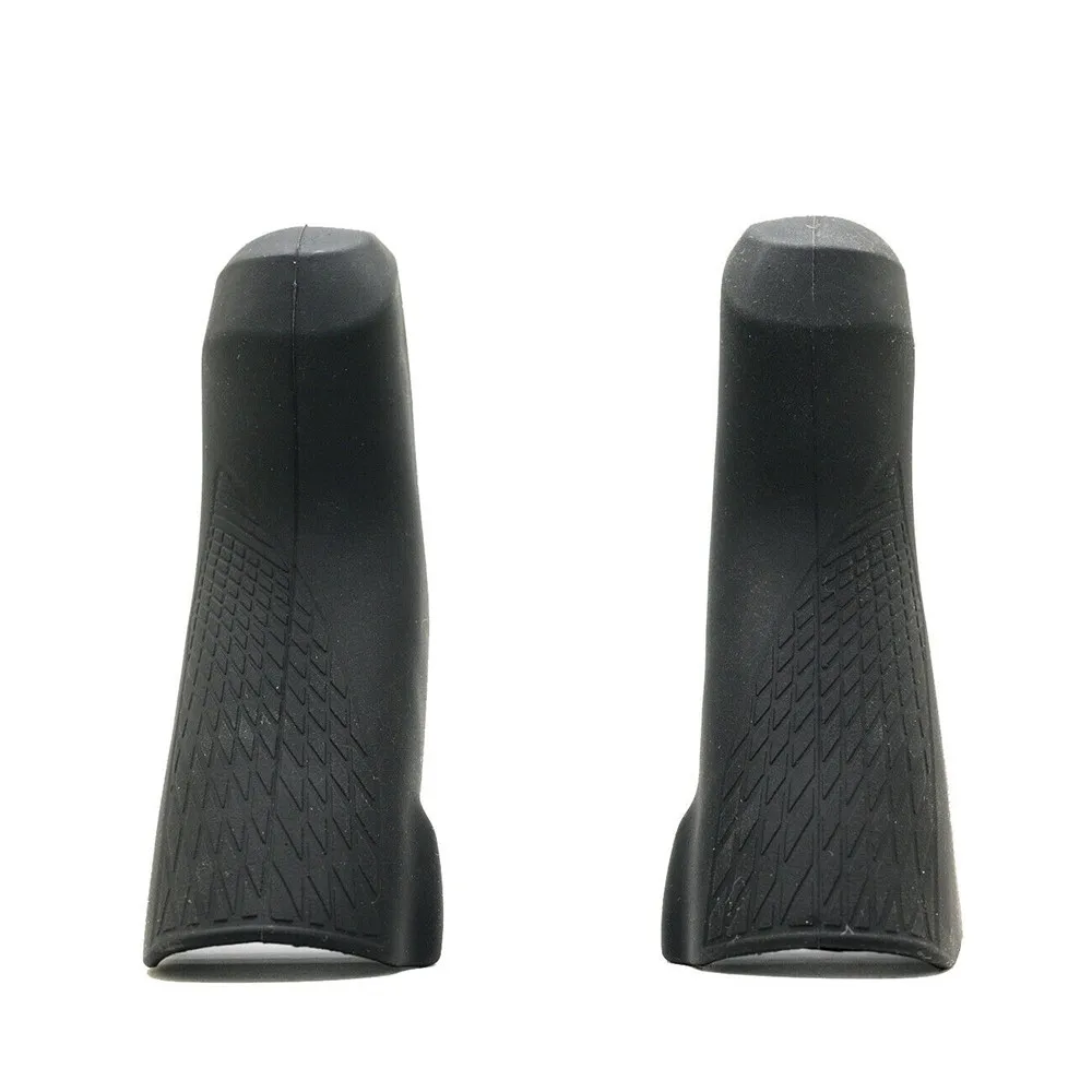 Lever Cover Shifters Lever Cover Ultegra R7000/R8000 For-Shimano Silicone Bracket For-Shimano Ultegra R7000/R8000
Lever Cover Shifters Lever Cover Ultegra R7000/R8000 For-Shimano Silicone Bracket For-Shimano Ultegra R7000/R8000