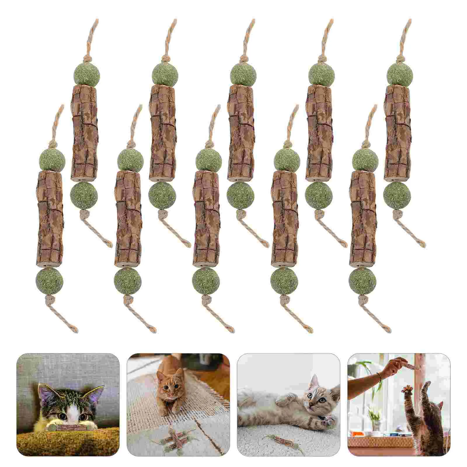 Cat Sticks Toy Chew Silvervine Toys Stick Catnip Teething Molar Chewing Teeth Cleaning Treat Cats Matatabi Silver Lollipops 
Cat Sticks Toy Chew Silvervine Toys Stick Catnip Teething Molar Chewing Teeth Cleaning Treat Cats Matatabi Silver Lollipops