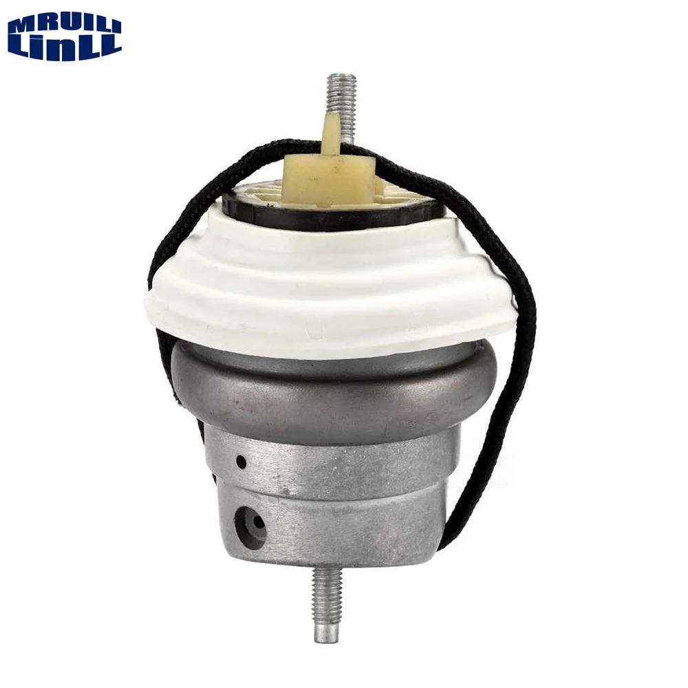 NEW Engine Motor Mount Mounting Support OEM C2D19868 For Jaguar XF 2013-2015
NEW Engine Motor Mount Mounting Support OEM C2D19868 For Jaguar XF 2013-2015