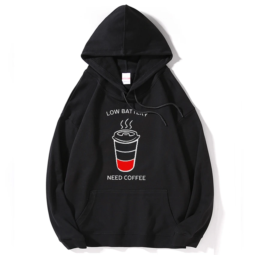 THE COOLMIND cotton creative funny print streetwear unisex oversized hoodies casual cool men hoodies loose autumn hoodies tops
THE COOLMIND cotton creative funny print streetwear unisex oversized hoodies casual cool men hoodies loose autumn hoodies tops