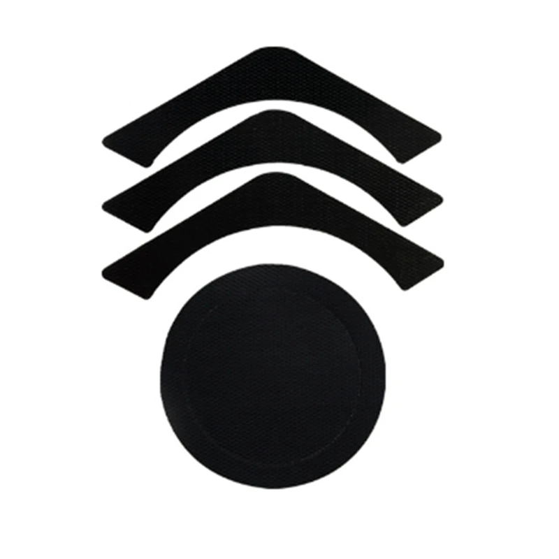 Подходит для робота-пылесоса Ecovacs N9 + модуль аксессуаров нейлоновая наклейка
Подходит для робота-пылесоса Ecovacs N9 + модуль аксессуаров нейлоновая наклейка