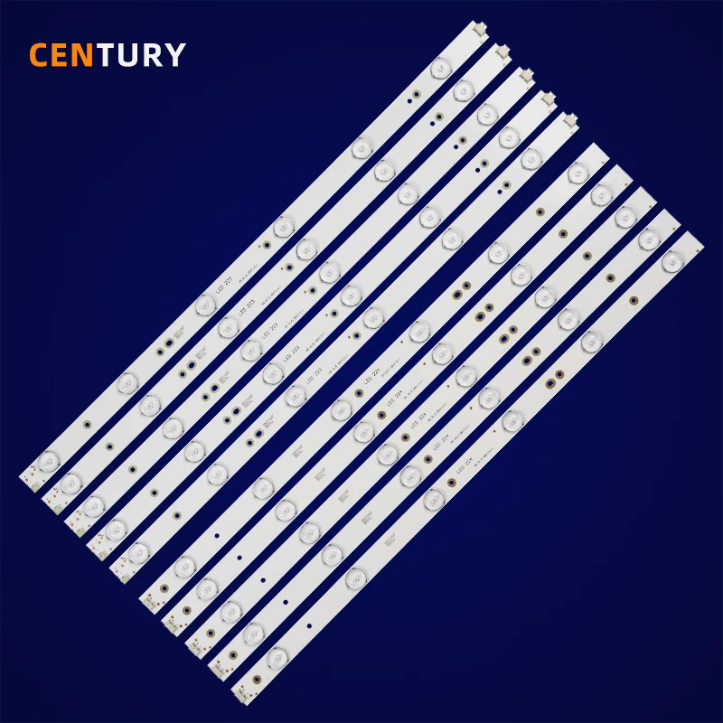 5kit светодиодный ная лента для подсветки для SUNNY AX049LD7001/LB-C490F13-E2-L-G1-LD1
5kit светодиодный ная лента для подсветки для SUNNY AX049LD7001/LB-C490F13-E2-L-G1-LD1